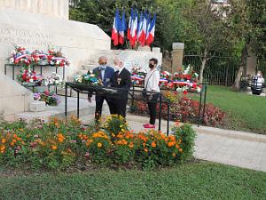2020 08 26 76 EME TOULON ANNIVERSAIRE DE LA LIBERATION DE TOULON (116)